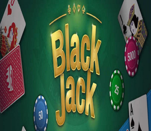 huong-dan-cach-choi-blackjack-1.jpg