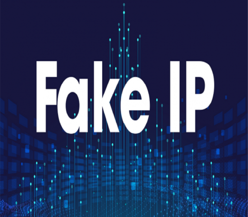 huong-dan-cach-fake-ip-vao-web-ca-cuoc-1201c98847e340de3.png