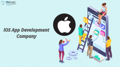iOS-App-Development-Company.jpg