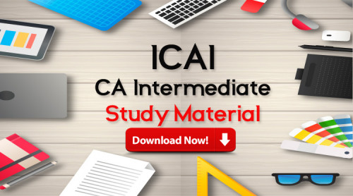 icai-ca-intermediate-study-material-pdf.jpg