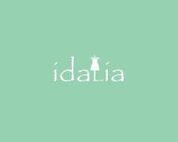 idalia-logo.jpg