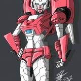 idw_arcee_by_artesszerowolfsketch_dbsks0t-fullview