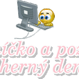 iiii