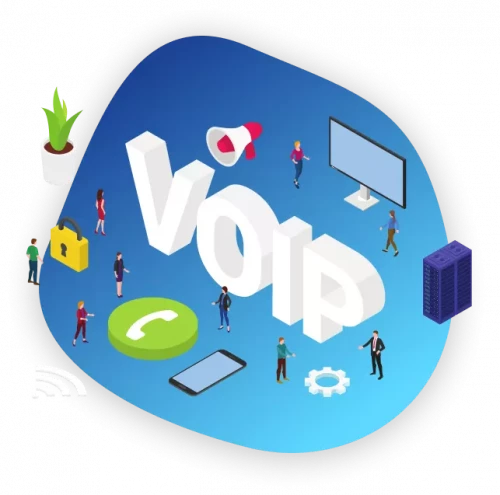 Thevoipguru.com is a remarkable VOIP company that offers top-notch expertise and customer service. Our clients save time and money by working with us, and we deliver world-class results that keep the referrals rolling. Feel free to contact us if you have any queries.

https://thevoipguru.com/