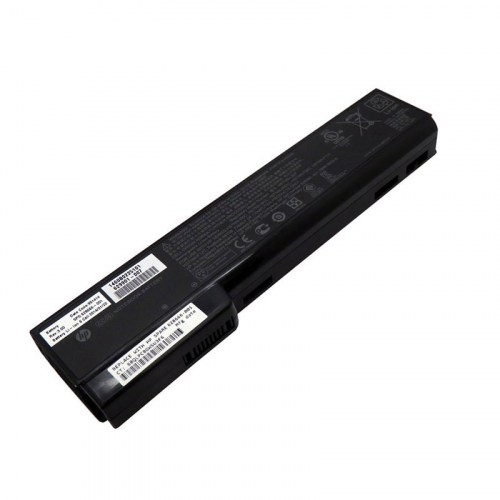 Original Batería HP EliteBook 8460p 55Wh

https://www.es-adaptador.com/original-bater%C3%ADa-hp-elitebook-8460p-55wh-p-87462.html

Info producto

Tipo: Li-ion

Voltaje (Volt): 10,8 Volt

Capacidad: 5200 mAh / 55 Wh / 6-Célula

Color: Negro

Condición: Nuevo,100% Original

Garantía: 6 meses de garantía y 30 días de devolución de dinero

Paquete incluido:

1 x Batería HP (con herramientas)

Modelo Compatible:

630919-541 HP, 628369-421 HP, 631243-001 HP, 628370-541 HP, 628369-541 HP, 628369-341 HP, 628666-001 HP, 628664-001 HP, 628670-001 HP, 628367-321 HP, 655792-001 HP, 628370-321 HP, CC06 HP, 628668-001 HP, CC06XL HP, 628368-541 HP, CC06055XL-CL HP, CC03 HP, QK643AA HP, CC09100 HP, HSTNN-I07C HP, QK642AA HP, HSTNN-F11C HP, CC09 HP, HSTNN-I91C HP, LY443ET HP, HSTNN-I90C HP, HP011016-C2T23C01 HP, HSTNN-F08C HP, HSTNN-DB2G HP, HSTNN-F12C HP, HSTNN-DB2F HP, HSTNN-LB2G HP, HSTNN-DB2H HP, HSTNN-LB2I HP, HSTNN-DB2E HP, HSTNN-OB2G HP, HSTNN-LB21 HP, HSTNN-OB2E HP, HSTNN-LB2F HP, HSTNN-XB2F HP, HSTNN-OB2N HP, HSTNN-XB2O HP, 628368-542 HP, HSTNN-LB2H HP, HSTNN-XB2E HP, 628369-241 HP, HSTNN-UB2F HP, HSTNN-XB2H HP, 628368-251 HP, HSTNN-OB2F HP, HSTNN-XB2I HP, 628368-241 HP, HSTNN-OB2H HP, HSTNN-W81C HP, 628368-252 HP, HSTNN-UB2H HP, HSTNN-UB21 HP, 658997-542 HP, HSTNN-UB2G HP, HSTNN-XB2G HP, 628367-251 HP, HSTNN-UB2I HP, HSTNN-XB2N HP, 628368-351 HP, 628368-242 HP, 658997-541 HP, 628370-241 HP, 628368-421 HP, 658997-421 HP, 628370-251 HP, 628370-341 HP, 628370-421 HP, 658997-321 HP, 628369-221 HP, 628369-321 HP, 628367-221 HP, 628367-361 HP, 628368-321 HP, 628368-352 HP,