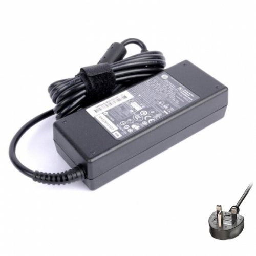 Original HP Pavilion 23-P000na 23-P030na UK Adapter Charger 90W

https://www.adapterworld.co.uk/hp-c-1_9/original-hp-pavilion-23p000na-23p030na-uk-adapter-charger-90w-p-31532.html

Product Information

Input:100-240V / 50-60Hz

Voltage-Electric current-Output: 19.5V-4.62A-90W

Size of the plug: 7.4mm/5.0mm

Color: Black

Condition: New,Original

Warranty: 1 Year Warranty and 30 Days Money Back

Package Include:

1 x HP Charger

1 x Power Cable with UK Plug