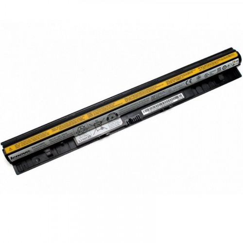 Original Batería 121500175 Lenovo 41Wh

https://www.es-adaptador.com/original-bater%C3%ADa-121500175-lenovo-41wh-p-74440.html

Info producto

Tipo: Li-ion

Voltaje (Volt): 14,8 Volt

Capacidad: 2800 mAh / 41 Wh / 4-Célula

Color: Negro

Condición: Nuevo,100% Original

Garantía: 6 meses de garantía y 30 días de devolución de dinero

Paquete incluido:

1 x Batería Lenovo(con herramientas)

Modelo Compatible:

L12S4A02 Lenovo, L12S4E01 Lenovo, L12L4E01 Lenovo, L12L4A02 Lenovo, 5B10K10211 Lenovo, 35012656 Lenovo, 35044422 Lenovo, 5B10K10161 Lenovo, 121500174 Lenovo, L12M4A02 Lenovo, 121500176 Lenovo, L12M4E01 Lenovo, 121500173 Lenovo, 121500175 Lenovo, 35044710 Medion, 121500172 Lenovo, 35045229 Lenovo, 5B10K10240 Lenovo,