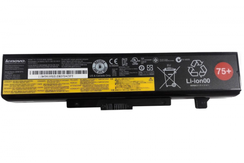 Original 62Wh Lenovo ThinkPad Edge E540 Serie Akku

https://www.3cparts.de/original-62wh-lenovo-thinkpad-edge-e540-serie-akku-p-59403.html

Produktinfo

Akkutechnologie: Li-ion

Ausgangsspannung (Volt): 11,1 Volt

Kapazität: 5600 mAh / 62 Wh / 6-Zellen

Farbe: Schwarz

Artikelzustand: New,100% Original

Garantie: 6 Monate / 30-Tage Rückgabe

Paket enthalten:

1 x Akku Lenovo(mit Werkzeugen)

Kompatibles Modell:

121500048 Lenovo, 121500049 Lenovo, 121500047 Lenovo, 121500050 Lenovo, 45N1053 Lenovo, 121500052 Lenovo, 121500053 Lenovo, 45N1042 Lenovo, 45N1048 Lenovo, 45N1043 Lenovo, 45N1049 Lenovo, 45N1055 Lenovo, 45N1054 Lenovo, 45N1047 Lenovo, 45N1045 Lenovo, 45N1051 Lenovo, 45N1052 Lenovo, 0A36311 Lenovo, 35009049 Medion, 0C52858 Lenovo, 35015755 Medion, 99000819 Lenovo, 45N1044 Lenovo, L08M6D22 Lenovo, L08M6D24 Lenovo, L08M6D23 Lenovo, Battery 75 Lenovo, Battery 75+ Lenovo, L11M6Y01 Lenovo, 35015754 Medion,