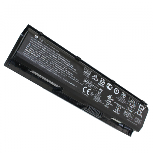 Originele 62Wh 849911-850 HP Accu Batterij
https://www.30adapter.nl/originele-62wh-849911850-hp-accu-batterij-p-102981.html



Product informatie

Type: Li-ion
Voltage(Volt): Volt
Capaciteit: 5663 mAh / 62 Wh / 6-Cell
Kleur: Zwart
Conditie: nieuw,Originele
Garantie: 6 maanden garantie en 30 dagen geld terug
Pakket inbegrepen:
1 x HP Accu (met gereedschap)
Compatibel model:
PA06 HP, 849911-850 HP, TPN-Q174 HP, PA06062 HP, 849571-221 HP, HSTNN-DB7K HP,