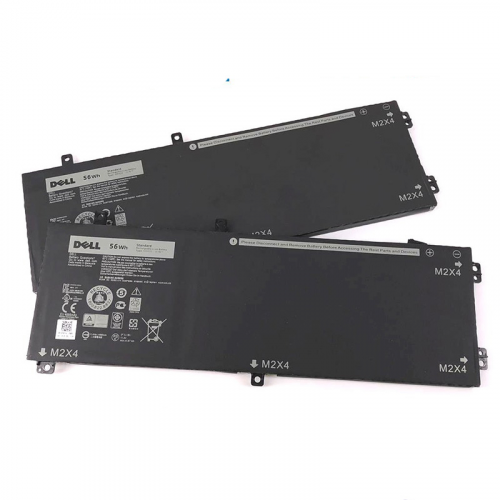 Originele 56Wh Dell 62MJV 451-BBFM 5D91C Accu Batterij

https://www.30adapter.nl/originele-56wh-dell-62mjv-451bbfm-5d91c-accu-batterij-p-134658.html

Product informatie

Type: Li-ion

Voltage(Volt): 11.4 Volt

Capaciteit: 56Wh / 3-Cell

Kleur: Zwart

Conditie: Nieuw,Originele

Garantie: 6 maanden garantie en 30 dagen geld terug

Pakket inbegrepen:

1 x Dell Accu (met gereedschap)

Compatibel model:

Dell 05041C D1828 KHCK5 RRCGW,