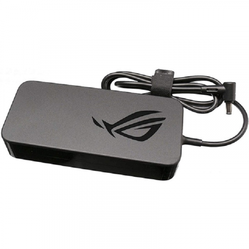 Original Asus ROG Zephyrus GX501GI UK Adapter Charger 230W

https://www.adapterworld.co.uk/asus-c-1_10/original-asus-rog-zephyrus-gx501gi-uk-adapter-charger-230w-p-161141.html

Product Information

Input:100-240V / 50-60Hz

Voltage-Electric current-Output: 19.5V-11.8A-230W

Size of the plug: 6.0mm / 3.7mm

Color: Black

Condition: New,Original

Warranty: 1 Year Warranty and 30 Days Money Back

Package Include:

1 x Asus Charger

1 x Power Cable with UK Plug