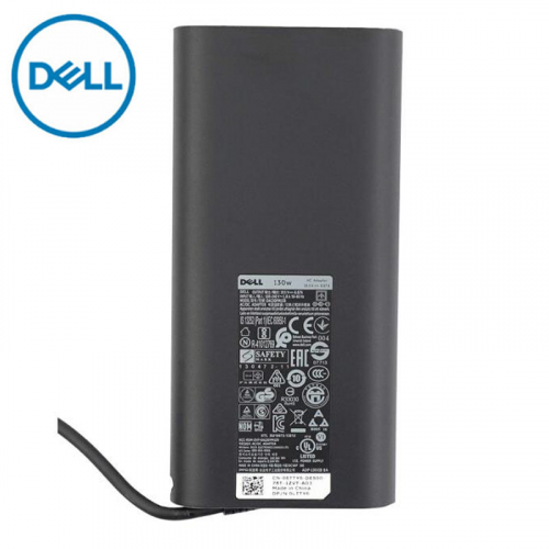 Original Dell XPS 15 9570 Netzteil 130W
https://www.3cparts.de/original-dell-xps-15-9570-netzteil-130w-p-88761.html
Produktinfo
Eingangsspannung:100-240V / 50-60Hz
Spannung-Stromstärke-Ausgangsleistung: 19.5V-6.67A-130W
Steckertyp: 4.5mm / 3.0mm 1 Pin
Farbe: Schwarz
Artikelzustand: Neu,Original
Garantie: 1 Jahr Garantie und 30 Tage Geld zurück
Paket enthalten:
1 x Netzteil Dell
1 x EU-PLUG Kabel
Kompatibles Modell
06GDYJ Dell, 06TTY6 Dell, 492-BBIN Dell, ADP-130EB BA Dell, CN-06TTY6 Dell, DA130PM130 Dell, TNMGP Dell, 6TTY6 Dell, HA130PM130 Dell, 3XC39 Dell, 492-BBIP Dell,