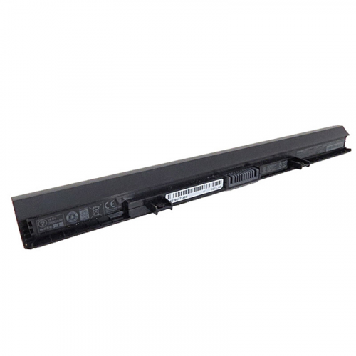 Originele 45Wh Toshiba Satellite L50-B-1U4 Accu Batterij 
https://www.30adapter.nl/originele-45wh-toshiba-satellite-l50b1u4-accu-batterij-p-128022.html 
Product informatie
Type: Li-ion
Voltage(Volt): 14.8 Volt
Capaciteit: 2800 mAh / 45 Wh / 4-Cell
Kleur: Zwart
Conditie: Nieuw,Originele
Garantie: 6 maanden garantie en 30 dagen geld terug
Pakket inbegrepen:
1 x Toshiba Accu (met gereedschap)
Compatibel model:
28167698 Toshiba, P000602630 Toshiba, P000602640 Toshiba, G71C000HS110 Toshiba, P000602600 Toshiba, P000616130 Toshiba, PA5186U-1BRS Toshiba, P000602620 Toshiba, G71C000HS510 Toshiba, P000616110 Toshiba, G71C000HV510 Toshiba, P000616150 Toshiba, P000697490 Toshiba, P000616120 Toshiba, PA5185U-1BRS Toshiba, P000616140 Toshiba, P000697480 Toshiba, P71C000HV5AA Toshiba, PA5195U-1BRS Toshiba, P000602610 Toshiba,