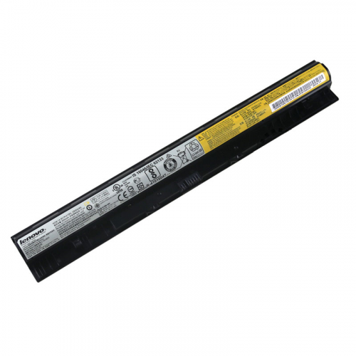 Originele 41Wh L12M4E01 Lenovo Accu Batterij

https://www.30adapter.nl/originele-41wh-l12m4e01-lenovo-accu-batterij-p-111491.html

Product informatie

Type: Li-ion

Voltage(Volt): 14,8 Volt

Capaciteit: 2800 mAh / 41 Wh / 4-Cellula

Kleur: Zwart

Conditie: Nieuw,Originele

Garantie: 6 maanden garantie en 30 dagen geld terug

Pakket inbegrepen:

1 x Lenovo Accu (met gereedschap)

Compatibel model:

L12S4A02 Lenovo, L12S4E01 Lenovo, L12L4E01 Lenovo, L12L4A02 Lenovo, 5B10K10211 Lenovo, 35012656 Lenovo, 35044422 Lenovo, 5B10K10161 Lenovo, 121500174 Lenovo, L12M4A02 Lenovo, 121500176 Lenovo, L12M4E01 Lenovo, 121500173 Lenovo, 121500175 Lenovo, 35044710 Medion, 121500172 Lenovo, 35045229 Lenovo, 5B10K10240 Lenovo,