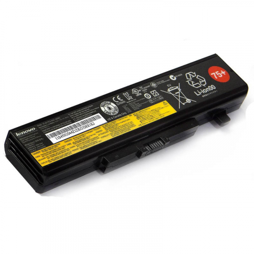 Original Batería Lenovo B590 MBX34GE 62Wh

https://www.es-adaptador.com/original-bater%C3%ADa-lenovo-b590-mbx34ge-62wh-p-73530.html

Info producto

Tipo: Li-ion

Voltaje (Volt): 11,1 Volt

Capacidad: 5600 mAh / 62 Wh / 6-Célula

Color: Negro

Condición: Nuevo,100% Original

Garantía: 6 meses de garantía y 30 días de devolución de dinero

Paquete incluido:

1 x Batería Lenovo(con herramientas)

Modelo Compatible:

121500048 Lenovo, 121500049 Lenovo, 121500047 Lenovo, 121500050 Lenovo, 45N1053 Lenovo, 121500052 Lenovo, 121500053 Lenovo, 45N1042 Lenovo, 45N1048 Lenovo, 45N1043 Lenovo, 45N1049 Lenovo, 45N1055 Lenovo, 45N1054 Lenovo, 45N1047 Lenovo, 45N1045 Lenovo, 45N1051 Lenovo, 45N1052 Lenovo, 0A36311 Lenovo, 35009049 Medion, 0C52858 Lenovo, 35015755 Medion, 99000819 Lenovo, 45N1044 Lenovo, L08M6D22 Lenovo, L08M6D24 Lenovo, L08M6D23 Lenovo, Battery 75 Lenovo, Battery 75+ Lenovo, L11M6Y01 Lenovo, 35015754 Medion,