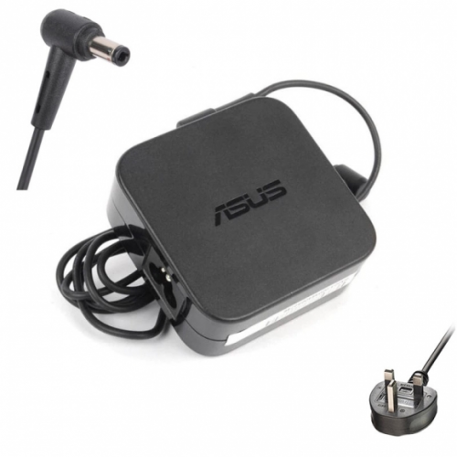 Original Asus ROG Swift PG258Q UK Adapter Charger 65W
https://www.adapterworld.co.uk/index.php?main_page=product_info&products_id=54585
Product Information
Input:100-240V / 50-60Hz
Voltage-Electric current-Output: 19V-3.42A-65W
Size of the plug: 5.5mm/2.5mm
Color: Black
Condition: New,Original
Warranty: 1 Year Warranty and 30 Days Money Back
Package Include:
1 x Asus Charger
1 x Power Cable with UK Plug