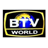 BTV WORLD