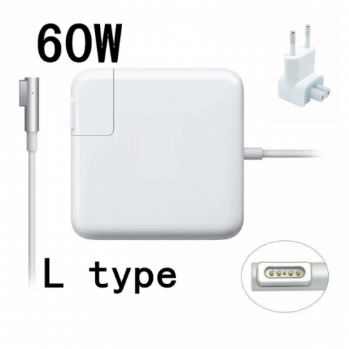 60W MagSafe Netzteil A1184 Apple

https://www.30netzteil.de/apple-c-17_43/60w-magsafe-netzteil-a1184-apple-p-116823.html

Produktinfo

Eingangsspannung:100-240V / 50-60Hz

Spannung-Stromstärke-Ausgangsleistung: 16.5V-3.65A-60W

Steckertyp: 5-Pin L-tip

Farbe: Weiß

Artikelzustand: Neu

Garantie: 1 Jahr Garantie und 30 Tage Geld Zurück

Paket enthalten

1 x Netzteil Apple

1 x EU-PLUG

Kompatibles Modell

A1278 Apple, A1342 Apple, A1330 Apple, A1343 Apple, A1184 Apple, A1344 Apple, A1181 Apple, A1185 Apple,