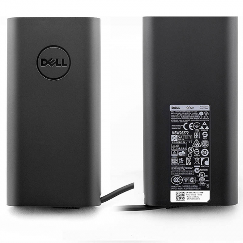 Originele Dell 0GX808 0HH44H Adapter Oplader 90W
https://www.30adapter.nl/originele-dell-0gx808-0hh44h-adapter-oplader-90w-p-18358.html
Product informatie
Input:100-240V / 50-60Hz
Output: 19.5V-4.62A-90W
Connector: 7.4mm / 5.0mm With 1-Pin
Kleur: Zwart
Conditie: Nieuw,Originele
Garantie: 12 maanden garantie en 30 dagen geld terug
Pakket inbegrepen:
1 x Dell Adapter
1 x EU-PLUG Kabel
Compatibel Model:
06C3W2 Dell, 0JCF3V Dell, 450-11859 Dell, ADP-90ZD B Dell, ADP-90ZD BA Dell, 450-14949 Dell, 450-19036 Dell, C7VJC Dell, NJVPK Dell, JCF3V Dell, 6C3W2 Dell, J62H3 Dell, D093H Dell, DA90PM130 Dell, KPVTH Dell, LA90PM130 Dell, WTC0V Dell, 03T6XF Dell, 0CM889 Dell, 0J62H3 Dell, 0KD8HY Dell, 0K8WXN Dell, 3T6XF Dell, AA90PM111 Dell, 450-16862 Dell, 450-18119 Dell, ADP-90VHA Dell, 450-15538 Dell, ADP-90VH B Dell, 0U7809 Dell, OWK890 Dell, 0MK947 Dell, FA90PE1-00 Dell, D415H Dell, 0WTCOV Dell, FA90PM111 Dell, DA90PM111 Dell, 0NN236 Dell, CPL-WTC0V Dell, 0Y4M8K Dell, 0YD9W8 Dell, CM889 Dell, D09A-A00 Dell, 0U680F Dell, CN-0CM889 Dell, K8WXN Dell, 0W529F Dell, CN-0J62H3 Dell, HA90PE1-00 Dell, PA-1900-26D Dell, PA-1900-28D Dell, PA-1900-27D Dell, PA-1900-32D Dell, WK890 Dell, PA-1900-32DX Dell, Y4M8K Dell, Pa3e Dell, YY20N Dell, PA-3E Dell, MK947 Dell, TK3DM Dell, MV2MM Dell, LA90PM111 Dell, LA90PE1 Dell, 6GYVK Dell, LA90PE1-01 Dell, 71615 Dell, 0W6KV Dell, 00W6KV Dell, 08RFW6 Dell, FA90PM130 Dell, FA90PM131 Dell, FA90PM132 Dell, FA90PM133 Dell, FA90PM135 Dell, FA90PM137 Dell, FA90PM136 Dell, FA90PM134 Dell, FA90PM138 Dell, 450-19041 Dell, HH44H Dell, 332-1833 Dell, 0C7VJC Dell, C7VJC Dell, FA90PM139 Dell, LA90NM130 Dell, HA90NM130 Dell, DA90NM130 Dell,