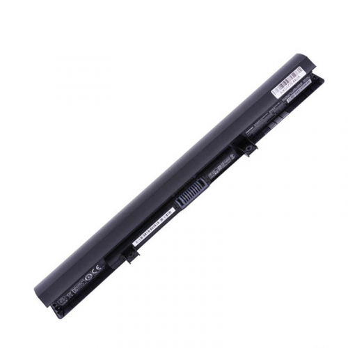 Originele 45Wh Toshiba Satellite C55-C-1GR Accu Batterij

https://www.30adapter.nl/originele-45wh-toshiba-satellite-c55c1gr-accu-batterij-p-127262.html

Product informatie

Type: Li-ion

Voltage(Volt): 14.8 Volt

Capaciteit: 2800 mAh / 45 Wh / 4-Cell

Kleur: Zwart

Conditie: Nieuw,Originele

Garantie: 6 maanden garantie en 30 dagen geld terug

Pakket inbegrepen:

1 x Toshiba Accu (met gereedschap)

Compatibel model:

28167698 Toshiba, P000602630 Toshiba, P000602640 Toshiba, G71C000HS110 Toshiba, P000602600 Toshiba, P000616130 Toshiba, PA5186U-1BRS Toshiba, P000602620 Toshiba, G71C000HS510 Toshiba, P000616110 Toshiba, G71C000HV510 Toshiba, P000616150 Toshiba, P000697490 Toshiba, P000616120 Toshiba, PA5185U-1BRS Toshiba, P000616140 Toshiba, P000697480 Toshiba, P71C000HV5AA Toshiba, PA5195U-1BRS Toshiba, P000602610 Toshiba,