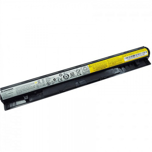 Original Batería 35024240 Lenovo 41Wh

https://www.es-adaptador.com/original-bater%C3%ADa-35024240-lenovo-41wh-p-74609.html

Info producto

Tipo: Li-ion

Voltaje (Volt): 14,4 Volt

Capacidad: 2900 mAh / 41 Wh / 4-Célula

Color: Negro

Condición: Nuevo,100% Original

Garantía: 6 meses de garantía y 30 días de devolución de dinero

Paquete incluido:

1 x Batería Lenovo(con herramientas)

Modelo Compatible:

121500256 Lenovo, 121500257 Lenovo, 35017770 Lenovo, 35024240 Lenovo, L12S4E01 Lenovo,