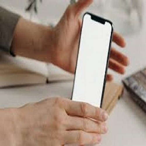 ScreenShield is the US's home of tempered glass screen defenders. A great many screen protectors and privacy screen protector for any gadget. Uniquely designed and prepared to deliver.

https://www.screenshield.us
