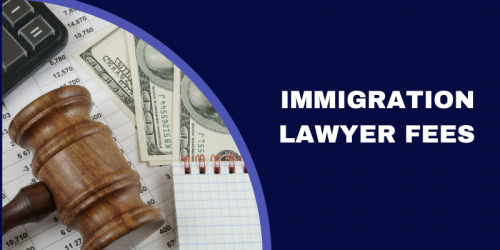 immigration-lawyer-fees.png