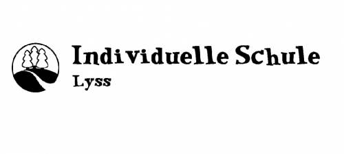 Privatschule | die Individuelle Schule in Lyss bietet Mint-orientierten Kindern einen anderen Weg, Wissen zu erlangen. Auf Augenhöhe. Im Erleben. Mit neusten Technologien. So dass Lernen Spass macht.
www.individuelleschule.ch