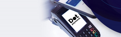 We offer both standalone & integrated EFTPOS terminals, which come ready with 500+ POS integrations. All terminals come with Least Cost Routing as standard, meaning you pay the least amount of cost for all contactless debit card transactions.

Visit us: https://dotpayments.com.au/eftpos/