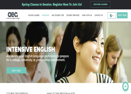 intensive-english-courses-onlineonline-english-classeslearn-american-english-onlinetoefl-preparation-course-2.png