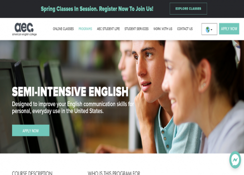 intensive-english-courses-onlineonline-english-classeslearn-american-english-onlinetoefl-preparation-course-4.png