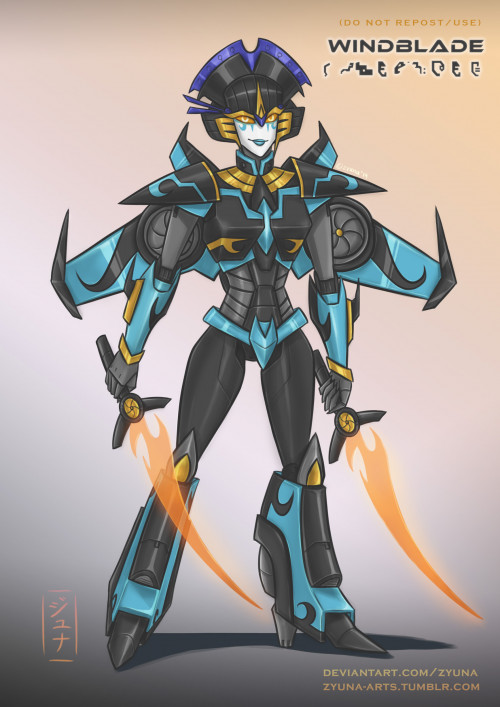 jasumah-aqilah-sg-windblade-pose.jpg