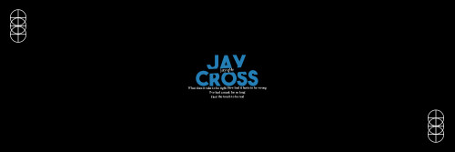 jaycross-hh.jpg