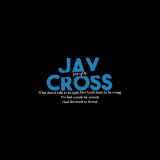 jaycross-hh