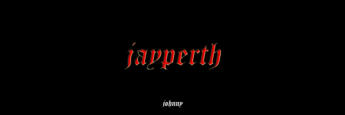 jayperth