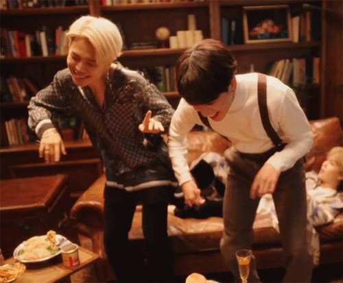 jikook.gif