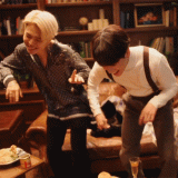 jikook