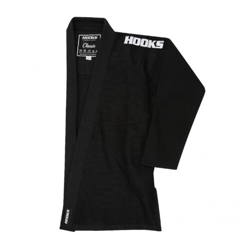If you want to make yourself comfortable while doing Jiu Jitsu Gi, make an online purchase from a webstore Hooks Jiu-Jitsu. We are a leading jiu jitsu clothing company in Australia dedicated to developing the latest technology-focused jiu jitsu gis and BJJ rash wear. Here, you'll receive high-quality apparel for any grappling art. We offer a variety of Jiu Jitsu Gis for men, women and kids. All of our BJJ gis are made of 100% cotton, very durable and lightweight that providing you with comfort and confidence in every fight. It used its opponent's strength against itself rather than attacking the component. Our high-quality and well-fitted jiu jitsu gi give you maximum flexibility easy movement during training or possibly a professional tournament. For additional details on many of the products in the product range, call us at our company now. Visit https://hooksbrand.com/