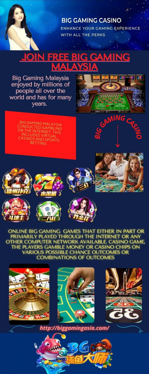 join-free-big-gaming-malaysia.jpg