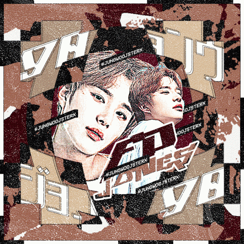 jungwoojsterx2