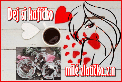 kafi