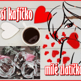 kafi