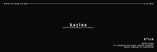 karina-hh.jpg