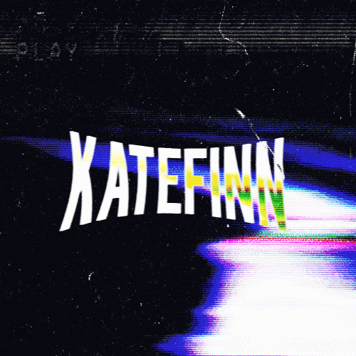 katefinn-1.gif