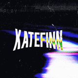 katefinn-1