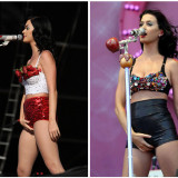 katy_perry