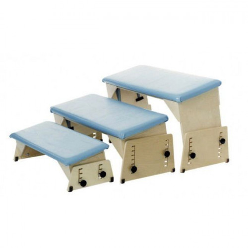 kaye-adjustable-bench1.jpg