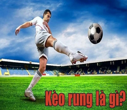 keo-rung-la-gi-1.jpg