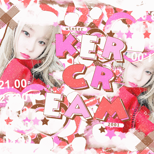 kercream