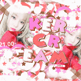 kercream8fcfe298fe5c19b2